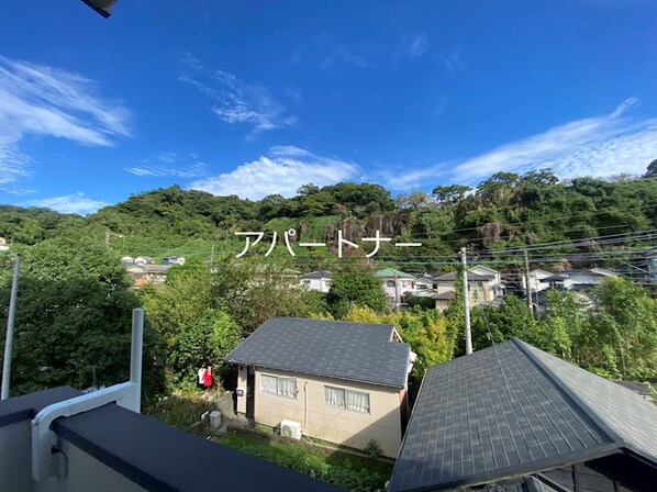 鹿児島駅 徒歩19分 5階の物件内観写真